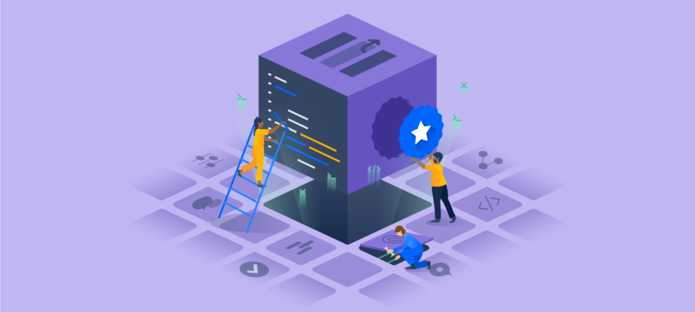 Source: https://blog.developer.atlassian.com/build-your-dream-workflow-using-forge/