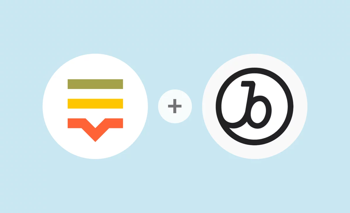 Braze + Lokalise integration