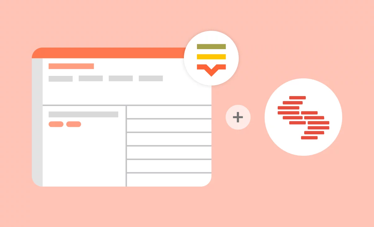 Contentstack + Lokalise