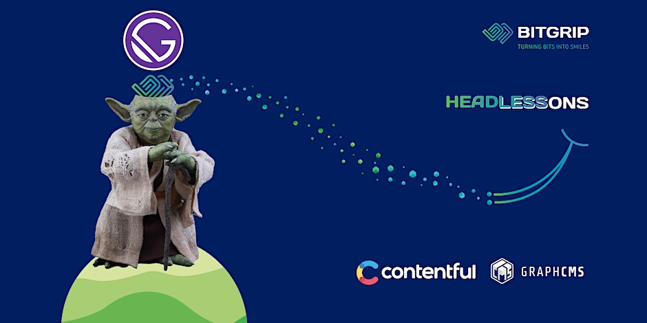 https://www.eventbrite.com/e/gatsby-headless-cms-tickets-83553459647