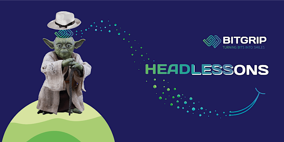 https://www.eventbrite.com/e/headless-commerce-tickets-76429581937