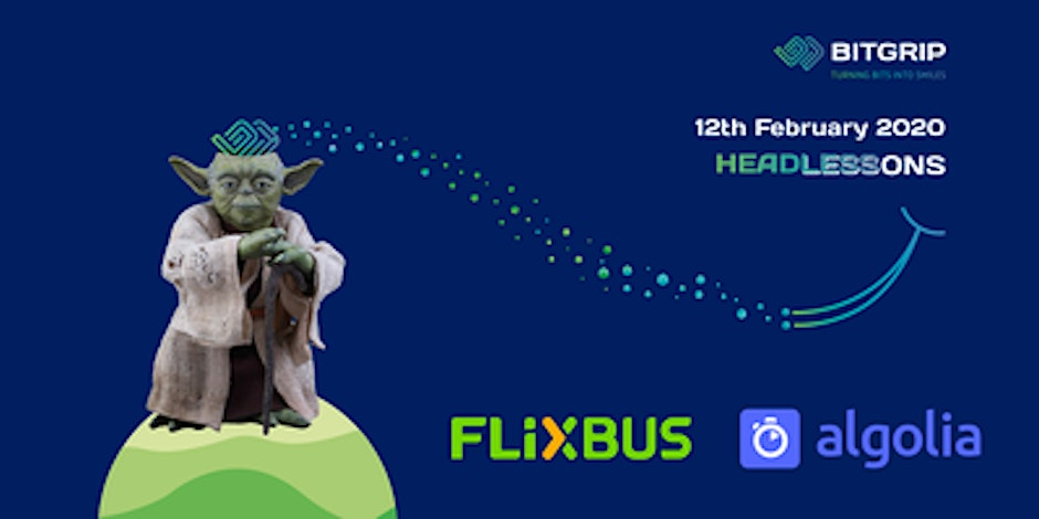 https://www.eventbrite.com/e/conversational-commerce-tickets-86775157833